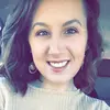 Lana Lowman - @lanalowman - TikTok