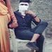 Laxman Lane - Facebook