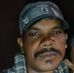 Laxman Lina - Facebook