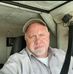 Lemmon Layne - Facebook