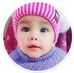 Lone Lukman Lolabi - Facebook