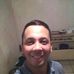 Lorran Lino - Facebook