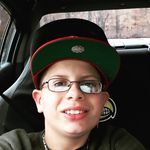 Austin Lane Luttrell - @austinluttrell126 - Instagram