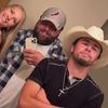 lane_luttrell14 - @lane.will.do.it - TikTok