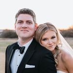 Lane Luttrell - @glaneluttrell - Instagram