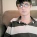 Lane Luttrell - Facebook