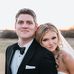 Lane Luttrell - Facebook