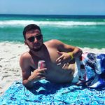 LLcoolJay14 - @lane_luttrell14 - Instagram