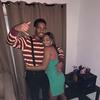 Jasmine Lanee Major - @jasminelaneemajor - TikTok