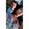 Kaylane Major - @kaylanemajor - TikTok