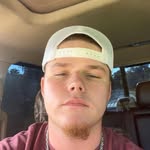 Lane Edwards - @lanemajoredwards - Instagram
