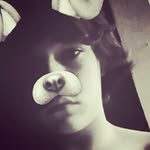 Lane_Edwards - @lane_major - Instagram