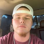 Lane Edwards - @lane_major23 - Instagram