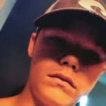 Lane Edwards I'm 15 And Single - @lanemajor2985 - Instagram