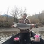 Lane Major - @lanemajor42 - Instagram