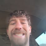Lane Major - Facebook