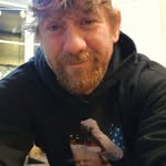 Lane Major - @laneandryan2018 - Instagram