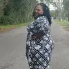 laneathamajor - @laneathamajor - TikTok