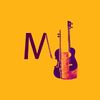 major_lane - @major_lane - TikTok