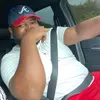 Major_Lanes - @major_lanes - TikTok