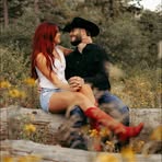 Randell Lane Major - Facebook