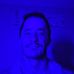 Lane Manning - Facebook