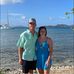 Lane Manning - Facebook
