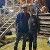 lane manning - @lane.manning - TikTok
