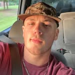 Lane Manning - @lanemanning32 - Instagram
