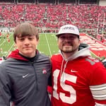 Lane Manning - @lane_manning - Instagram