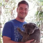 Lane Manning - @lwrightmanning - Instagram