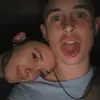 Lane Manning - @lane.manning71 - TikTok