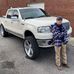 Lane Manning - Facebook