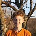 Lane Manning - @lanemanning10 - Instagram
