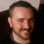 Lane Manning - @lane.manning.58 - Instagram