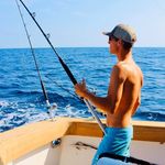 Lane Manning - @rickylanemanning - Instagram