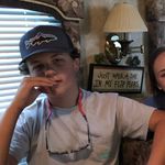 Lane Manning - @lanemanning33 - Instagram