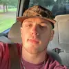 Lane Manning - @lanemanning33 - TikTok