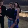 Lane Manning - @lanemanning5 - TikTok