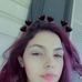 Layne Manning - Facebook