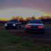 Layne Manning - Facebook
