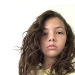 Laynie Manning - @lane__manning - Instagram