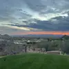 Manning Lane - @manning.lane - TikTok