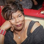 Shirley Lane-Manning - @lanemanning - Instagram
