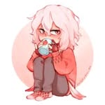 alana - @lan_emanuely93782 - Instagram