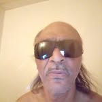 emanuel land - @lan.emanuel - Instagram
