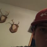 lane manuel - @lane_manuel57 - Instagram