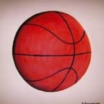 Lane Manuel - @lane_bballtips - Instagram