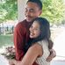 Lane Manuel - Facebook
