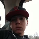 Lane Manuel - @mannyboy18 - Instagram